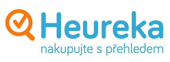 Heureka Heureka logo — company wordmark used when recruiting IT roles for Heureka (past collaboration).