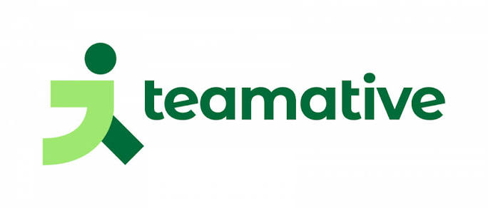 Teamative